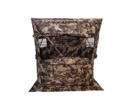 Bog Hunt Outdoor Gear