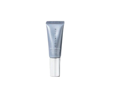 Cosmedix Skincare Collection