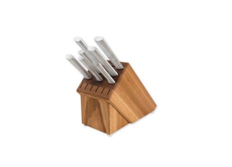 Essential Oak Block Set