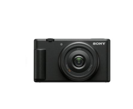 Focus Camera