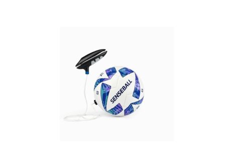 SenseBall Soccer Trainer