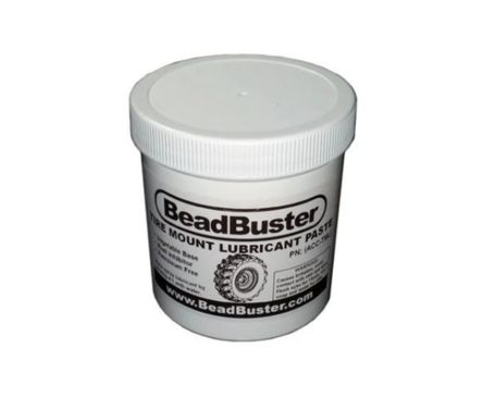 BeadBuster Tire Mounting Lube Paste