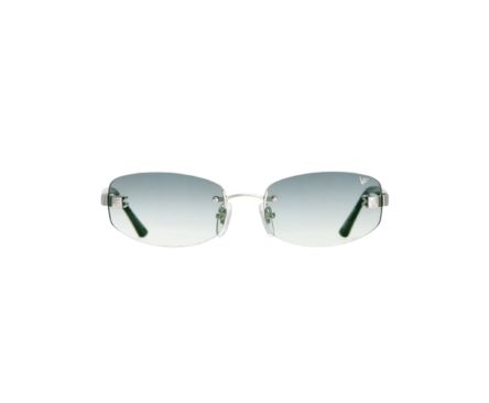 Vintage Frames Company