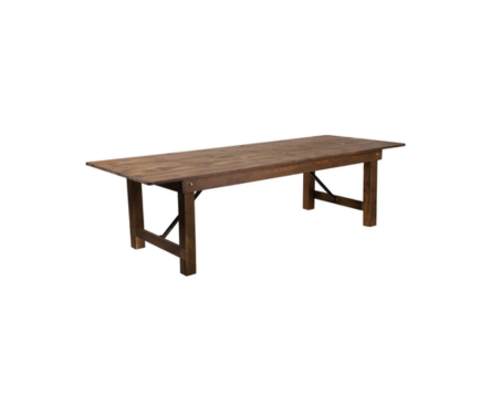 BizChair Office Furniture