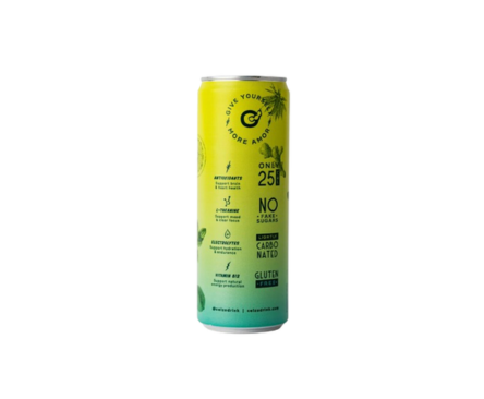 Celzo Drink