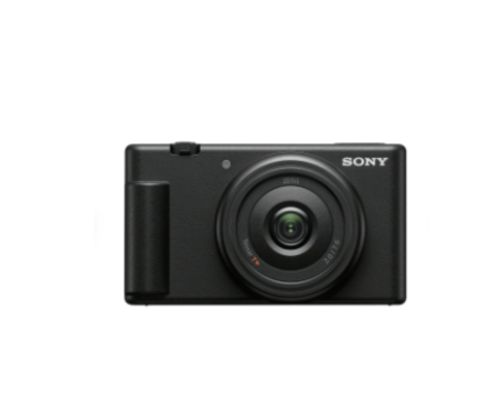 Focus Camera