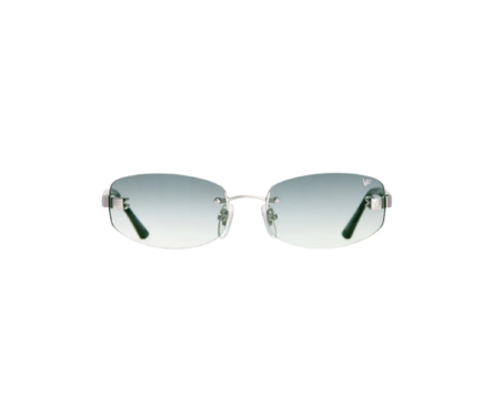 Vintage Frames Company