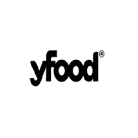 yfood DE