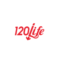 120Life Coupons & Promo Codes