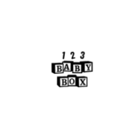 123 Baby Box