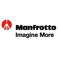 Manfrotto UK