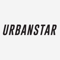 Urbanstar UK