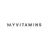MyVitamins UK