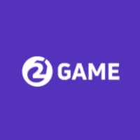 2Game
