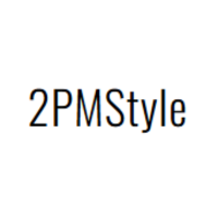 2PM Style
