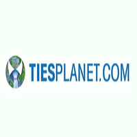 Ties Planet UK