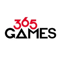 365Games UK