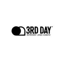 3rdday UK