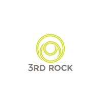 3rd Rock UK