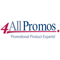 4AllPromos