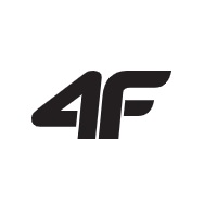 4F PL