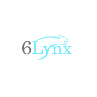 6 Lynx