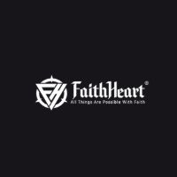 Faith heart Promo Code