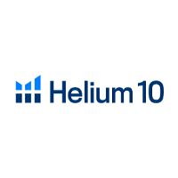 Helium 10 Promo Code