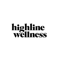 Highline Wellness Promo Code