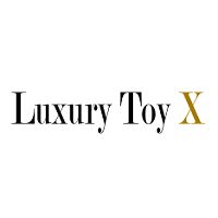 Luxury Toy X Promo Code
