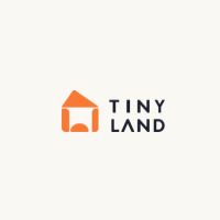Tiny Land Promo Code