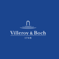 Villeroy And Boch