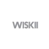 WISKII ACTIVE Promo Code