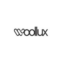Woollux Promo Code