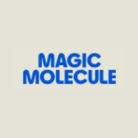  Magic Molecule