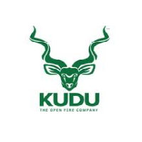 KUDU Grills