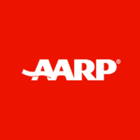 AARP
