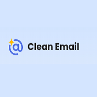 Clean Email