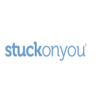 Stuck On You