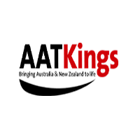 AAT Kings