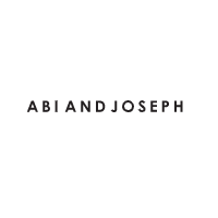 abi and joseph AU