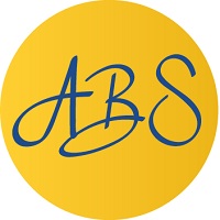 ABS Extras UK