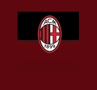 ACMilan IT