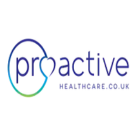 Proactive Healthcare UK