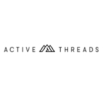 Active Threads