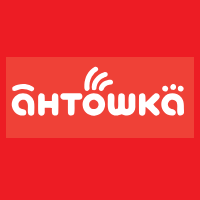 Antoshka UA