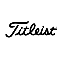 Titleist SE