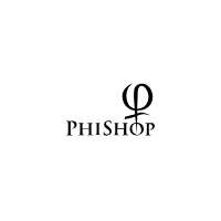 Official PhiShop DE