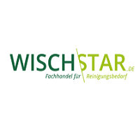 Wisch Star DE