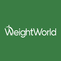 WeightWorld SE